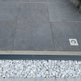 polimer-drenaj-kanallari